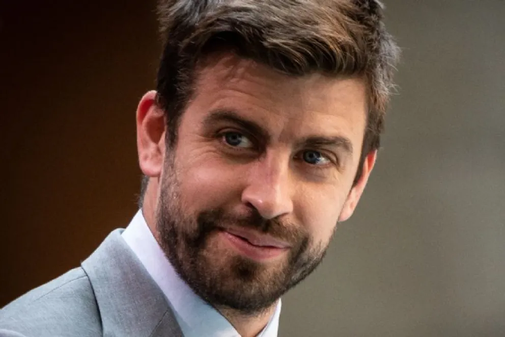 El exorbitante monto millonario que le costaría la denuncia por corrupción a Gerard Piqué, Shakira festeja