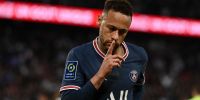 Neymar ya tiene acuerdo con otro club y abandonaría el PSG: la insólita condición que lo frena 