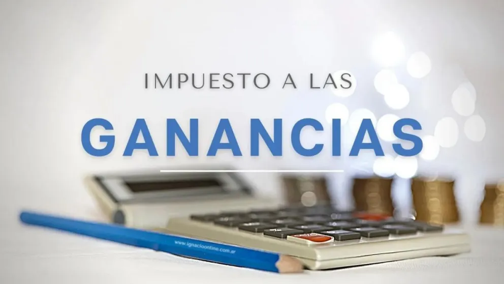 7.400 salteños que trabajan en relación de dependencia dejarán de pagar ganancias: conocé los detalles