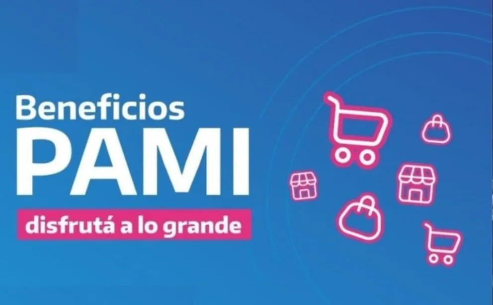 Semana Santa 2023: el urgente y extraordinario descuento de PAMI que todos los afiliados deben conocer