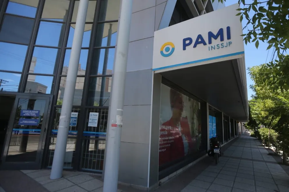 PAMI sorprende a jubilados con un increíble descuento: cómo tenés que hacer y desde cuándo rige