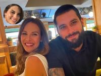 La furia de Jessica Bueno: Mirian Ruiz hace pública por primera vez su relación con Jota Peleitero