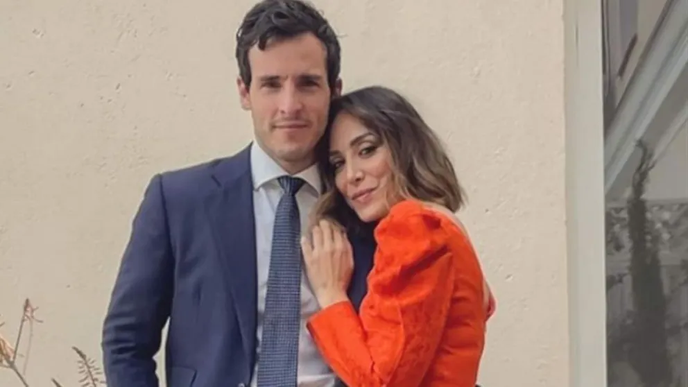 El insólito apodo que la prensa internacional le puso a Iñigo Onieva y Tamara Falcó