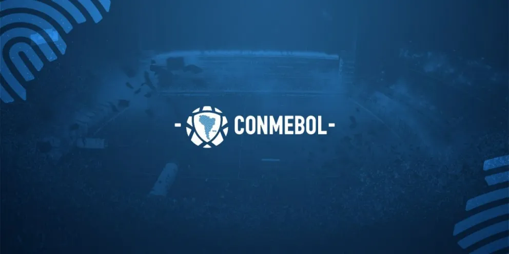 La FIFA anunció cuándo se hará el Mundial de Clubes y que cantidad de plazas que tiene la Conmebol