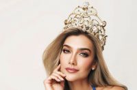 Miss Universo 2022: descubrí el verdadero motivo por el que Miss Colombia, no desfiló su polémico traje típico