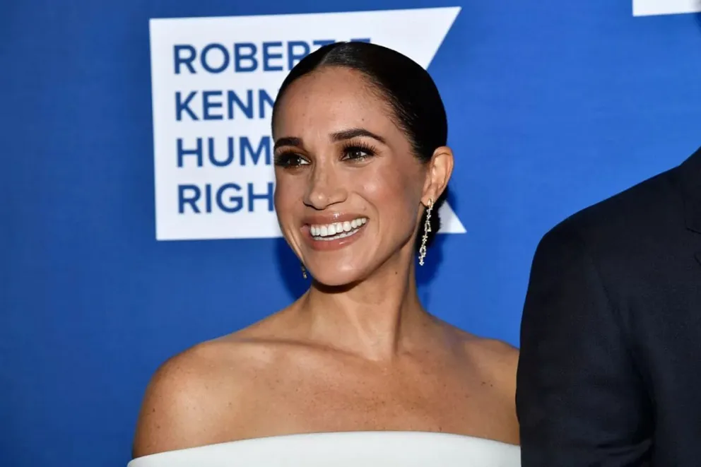Sin piedad así censuró Meghan Markle la boda de Kate Middleton: estas son las duras críticas