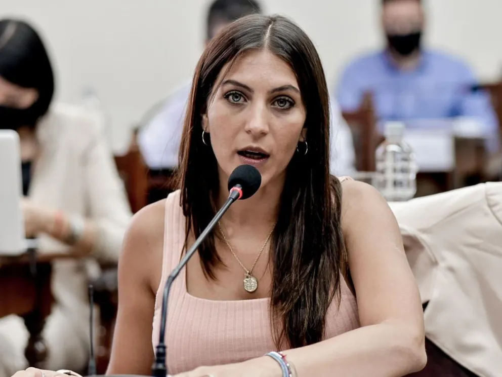 Concejales acusan a la municipalidad de pedir un crédito que pagaría la próxima gestión     