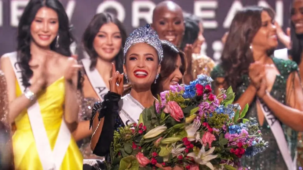 Miss Universo: la drástica decisión que tomaría R´Bonney Gabriel si continúan las denuncias por fraude