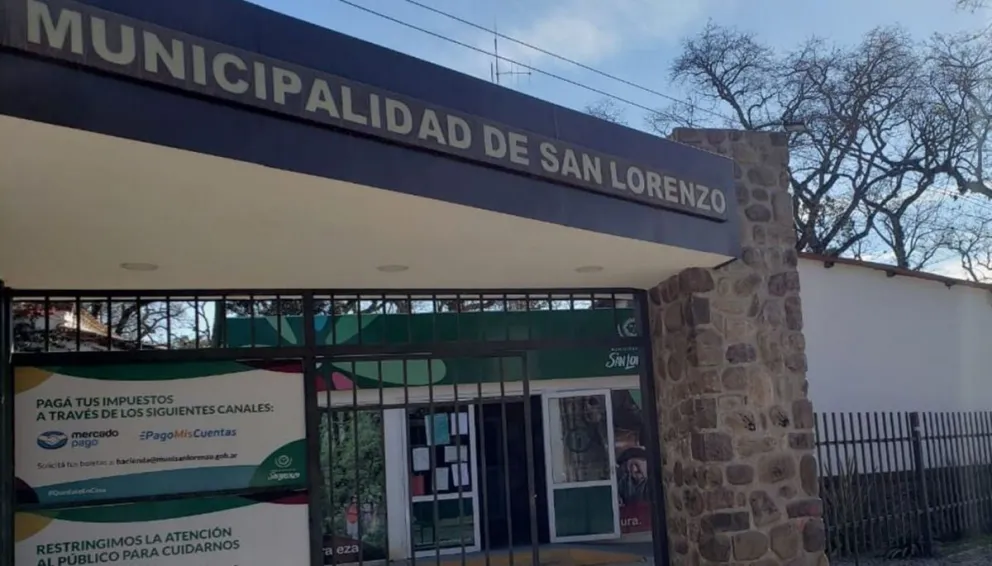 Dos periodistas fueron absueltas de injurias, pero deberán pagar 500 mil pesos  