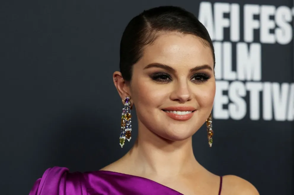 Hailey Bieber humilló a Selena Gómez y ella no se calló: explotó contra la esposa de Justin Bieber