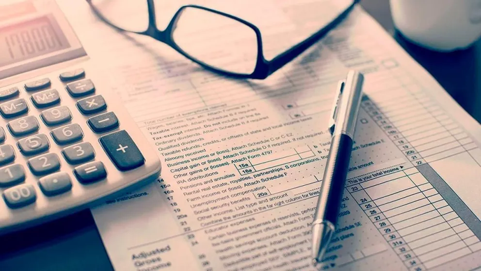 A tener en cuenta: estos son los pasos a seguir para saber si estás al día con los pagos del monotributo de AFIP