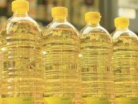ANMAT: prohibió una reconocida marca de aceite por no cumplir con las normas