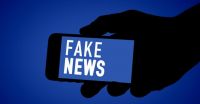 Ciberdelincuencia: Facebook investiga la difusión de fake news en Salta