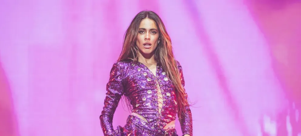 Cupido: Esta es la nueva canción de Tini Stoessel que habla de su relación con Sebastián Yatra