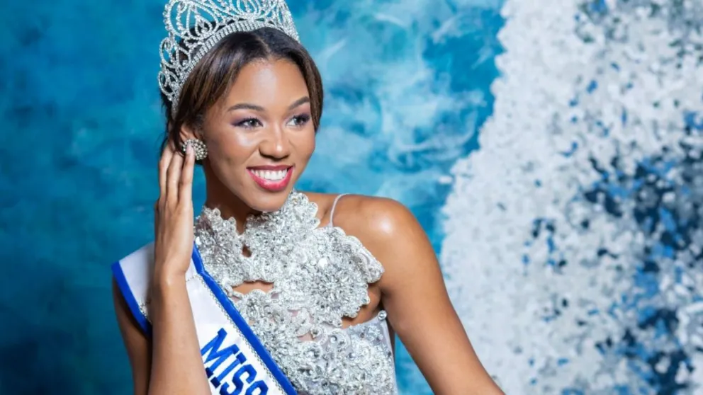 Miss Universo bajo la mira: una candidata perderá su corona por un explosivo escándalo judicial