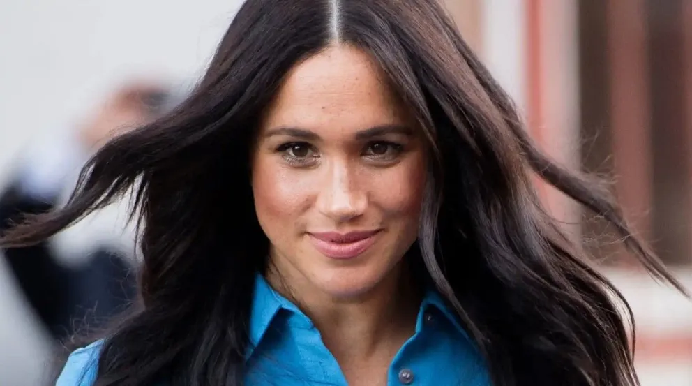 Meghan Markle estalla de furia contra la familia real y exige a Harry tomar una decisión determinante