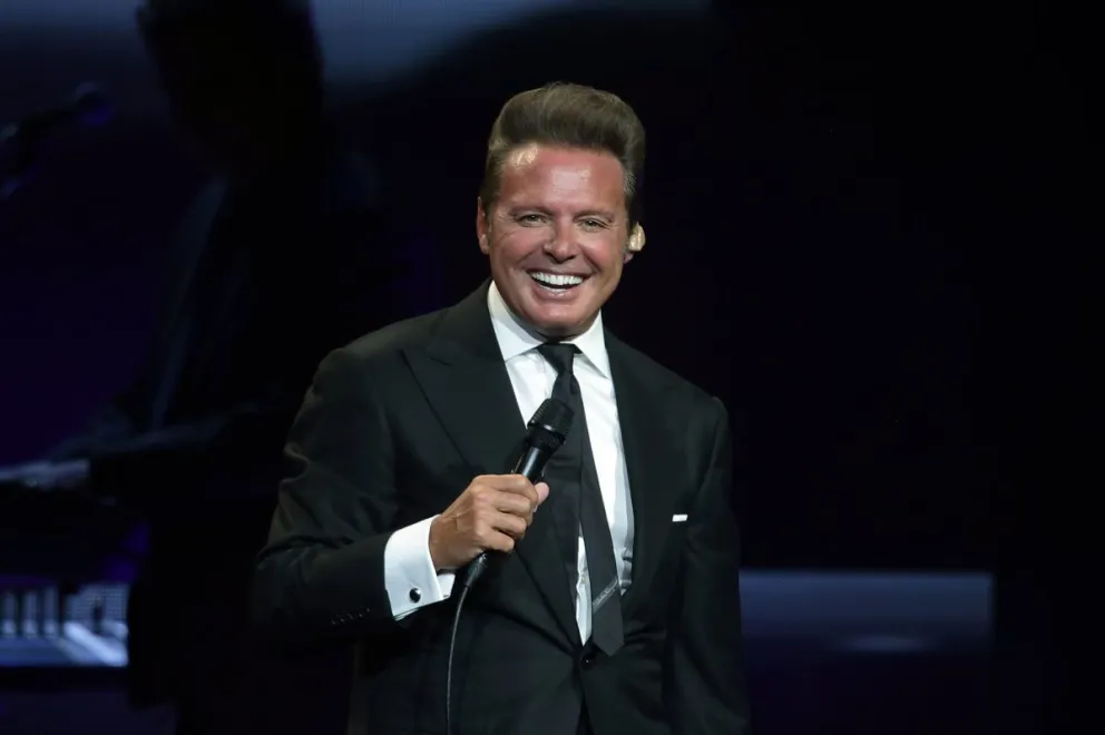 Luis Miguel Tour 2023: Aquí las localidades, fechas y precios de sus próximos conciertos