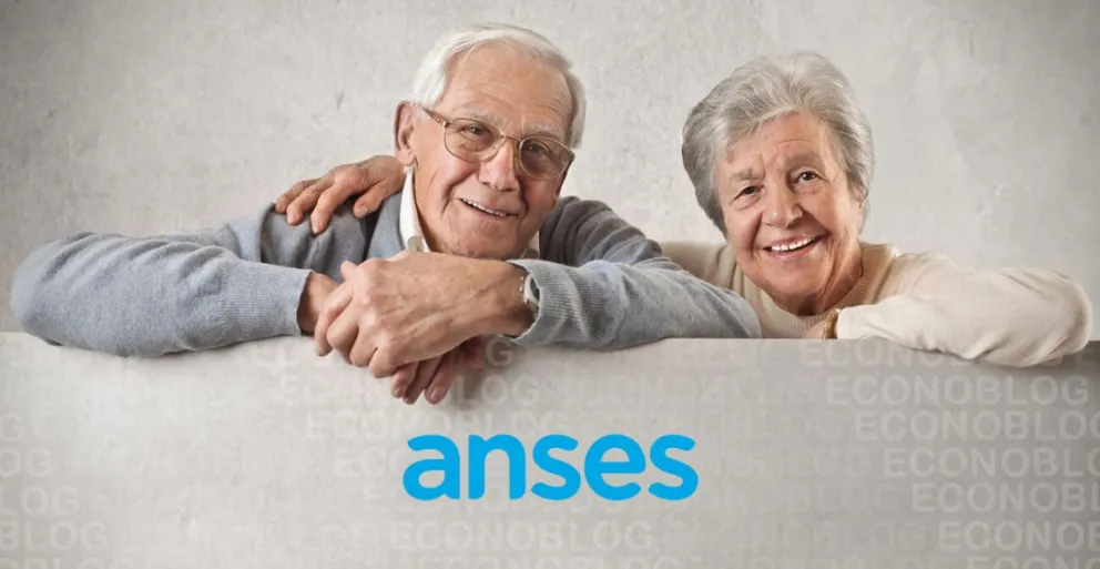 ANSES: estos son los increíbles beneficios a los que podrán acceder los jubilados en mayo