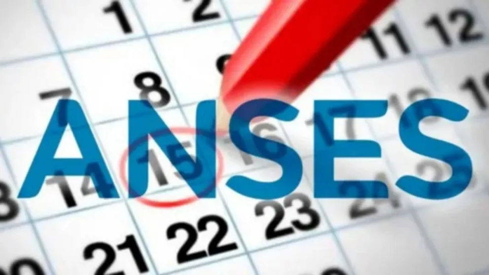 Prestaciones ANSES: conocé el calendario de pagos para este 12 de marzo