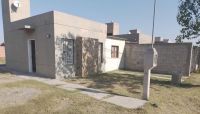 Una familia montó una "inmobiliaria" en Salta y estafaban con entregas “iniciales” y “en cuotas” 