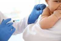 Alerta por incrementos de casos de meningitis y tos convulsa en Salta  