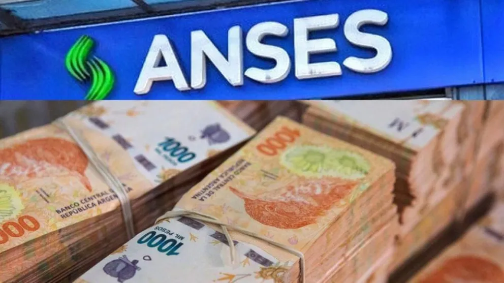 ANSES brinda una ayuda por la vuelta a clases: cuál es el monto y quienes pueden cobrarlo