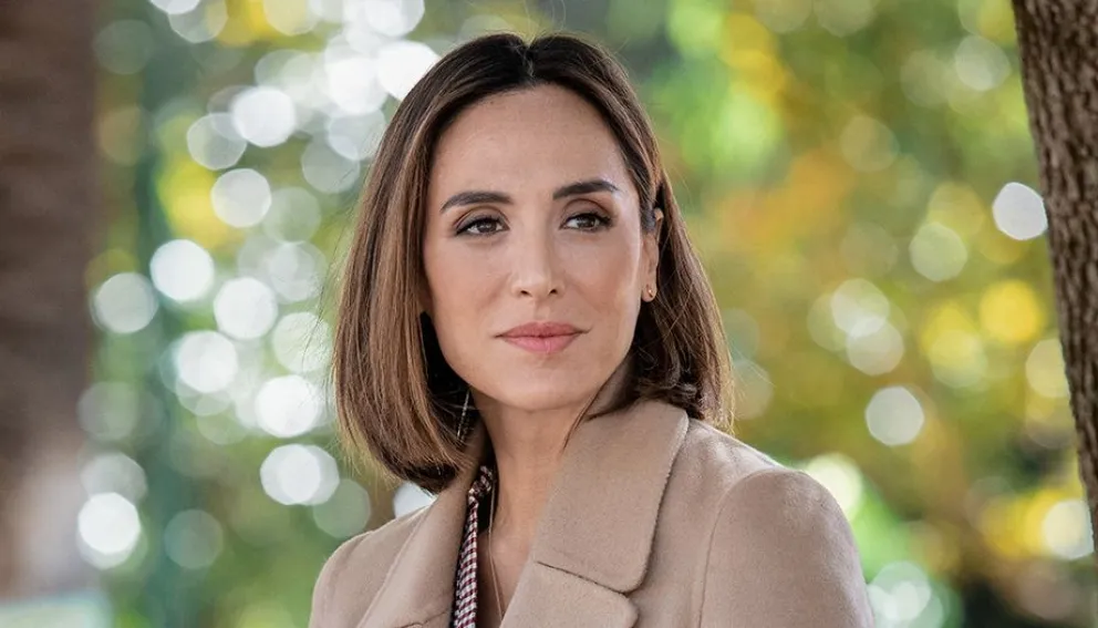 Tamara Falcó mintió: revelan la verdad sobre su terrible aumento de peso, involucra a Íñigo Onieva