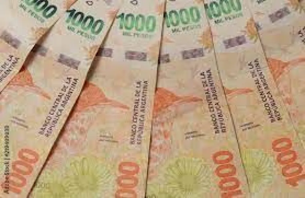 Último día para acceder a un beneficio de ANSES que entrega hasta $59.000: chequeá si lo podés cobrar 