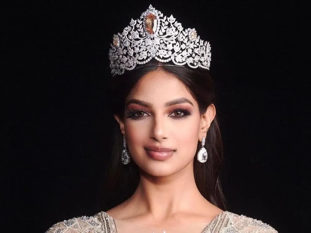 Miss Universo 2021 abandonó polémicamente el certamen tras críticas a su físico: así está ahora |Fotos|