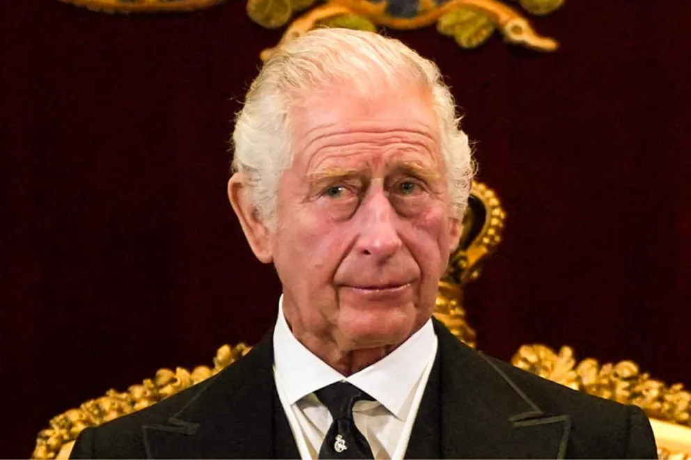 El rey Carlos III podría quitar la custodia de sus hijos al príncipe Harry y Meghan Markle por esta terrible razón