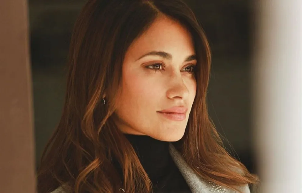 Antonela Roccuzzo, devastada al descubrir que la vida de Lionel Messi corre peligro