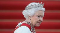 Principe Harry excluido del increíble homenaje a Isabel II en los BAFTA: el príncipe Guillermo es el favorito