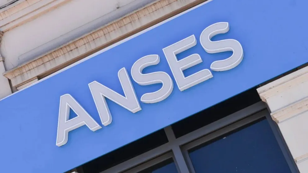ANSES: quiénes cobran desde hoy el bono de $13.000 entregado por el organismo previsional 