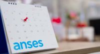 ANSES modificó su calendario de pagos por el feriado del 20 de noviembre: a quiénes perjudica