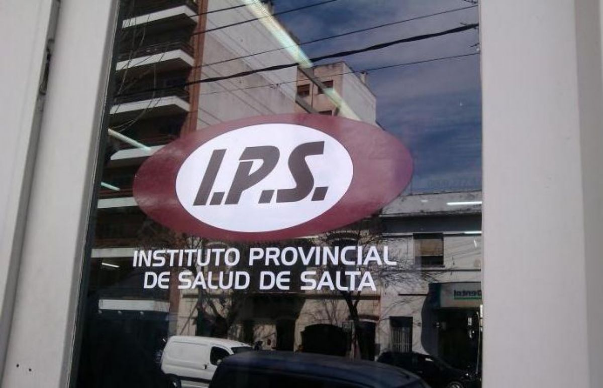 IPS 