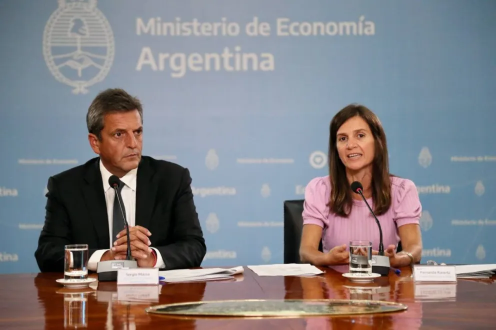 SUAF ANSES: suben las asignaciones familiares y más empleados podrán acceder a esta prestación