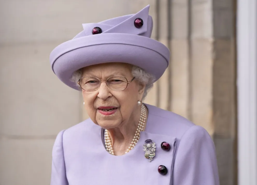 Así era el odioso carácter de la reina Isabel II: la misteriosa razón por la que detestaba ir a Wimbledon 