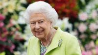 Sale a la luz el millonario monto que gastó el estado británico en el funeral de la reina Isabel II 