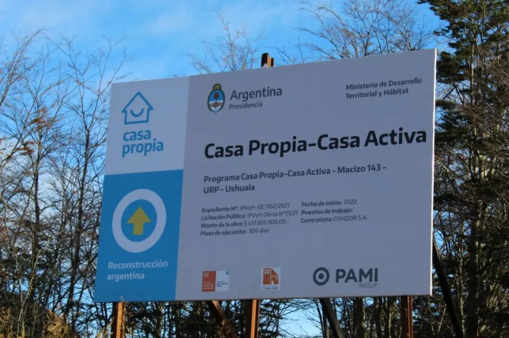 PAMI: este es el ansiado, innovador y muy esperado beneficio que podrán aprovechar los afiliados