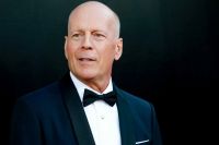 La extrema decisión que tomó la familia de Bruce Willis para reservar el estado de su enfermedad