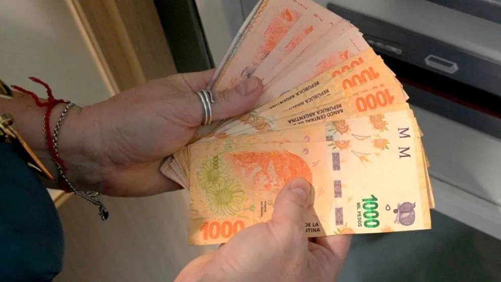 Atención salteños: miles de beneficiarios perderán sus planes sociales