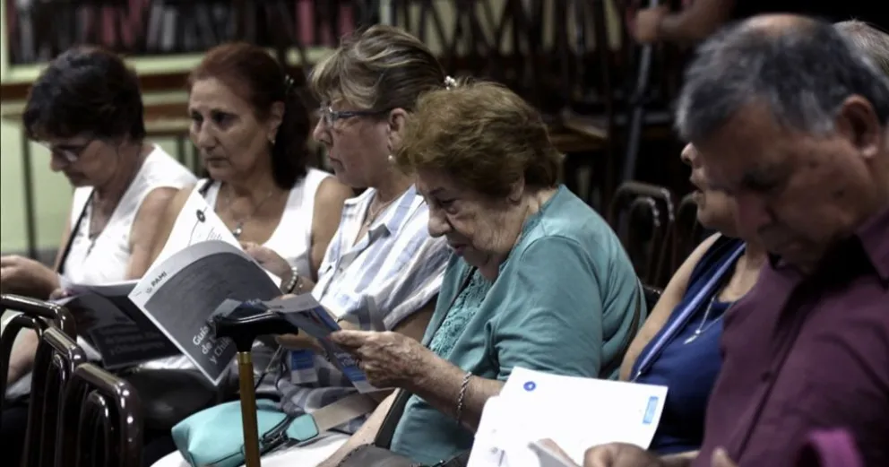 Nueva moratoria de ANSES: enterate sobre qué ingresos se realiza el análisis económico
