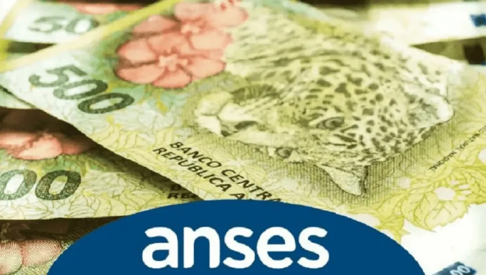 SUAF ANSES: conocé el requisito que cambia a partir de marzo y quiénes serán los nuevos beneficiarios