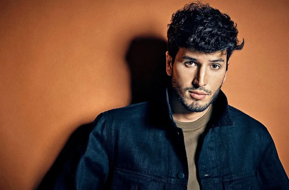 De locos: tras su ruptura con Tini, así suena la dulce venganza de Sebastián Yatra en nuevo tema