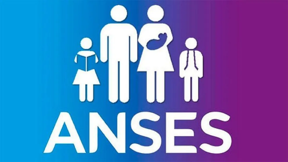 El Gobierno Nacional anunció una suba del 3,73% para la AUH y las asignaciones familiares
