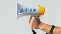 La AFIP anunció que se viene más reintegros en las próximas semanas para los ciudadanos 