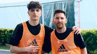 La inesperada decisión de la FIFA respecto a la Selección Argentina que festeja Alejandro Garnacho