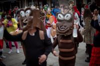 Carnavales 2023: estas son las increíbles actividades que se podrán hacer en Salta este finde XXL