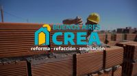 Programa CREA: así serán los nuevos créditos de vivienda con tasa 0 %