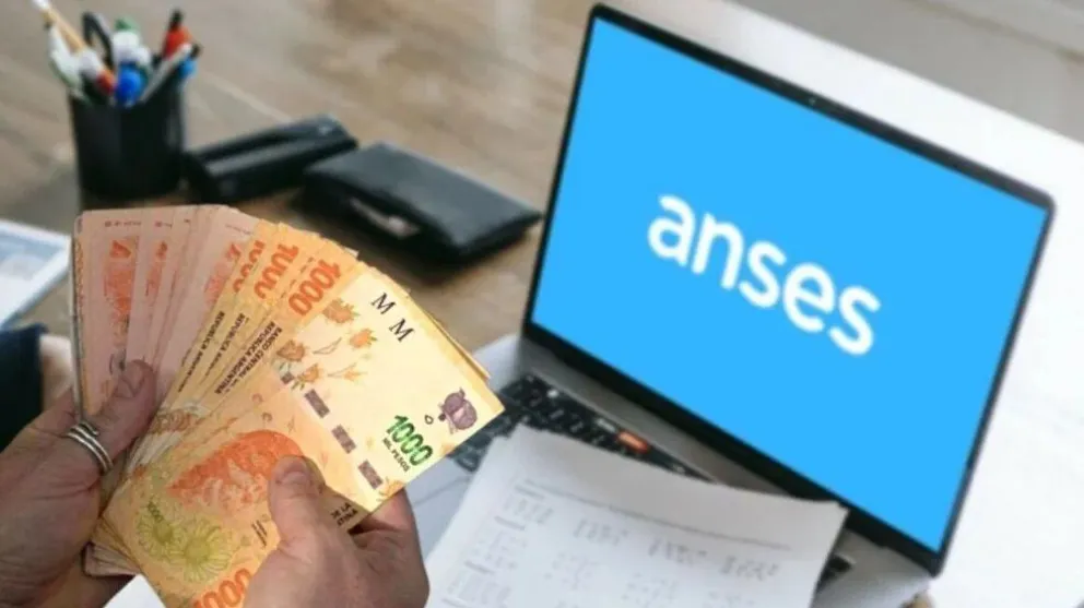 ANSES: estos son los requisitos que deben cumplir los estudiantes para cobrar $9.000 en el mes de marzo